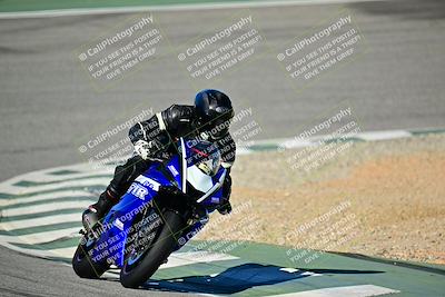 media/Dec-12-2025-2WTD (Fri) [[7c7cc9b1da]]/A Group/Session 4/